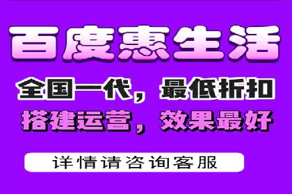 今日头条信息流广告的转化率提升方法——从实际案例中学习
